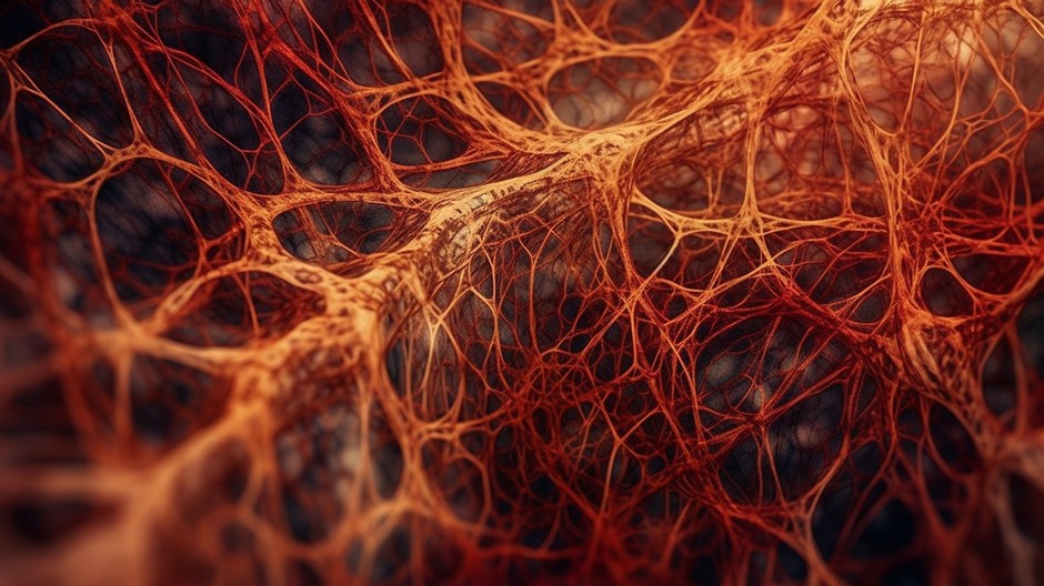 multi-colored-fractal-shapes-form-molecular-structure-chaos