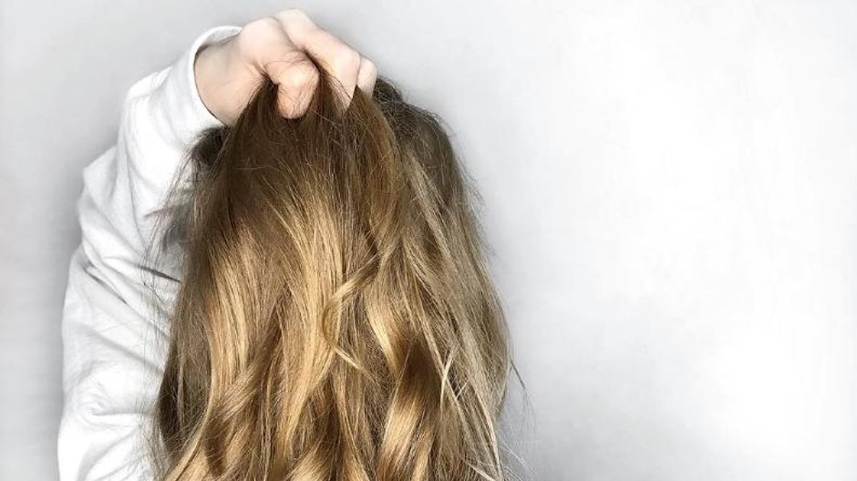 screen-22.10.37[11.09.2020]