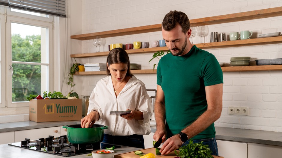 Yummy ilustračný obrázok 1 high res.