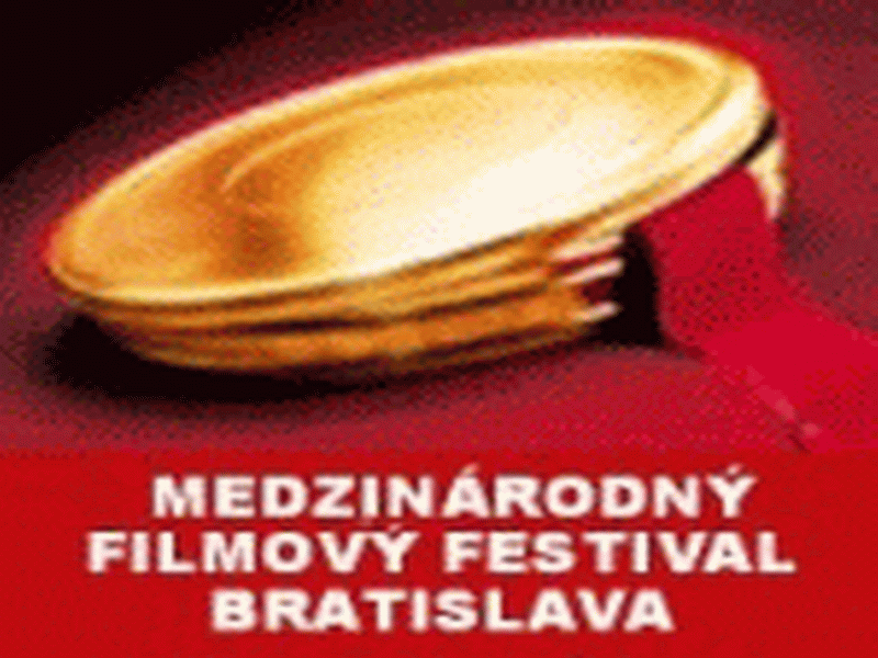 IFF Bratislava