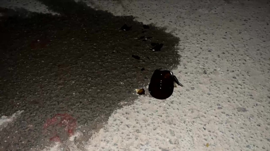 [multi] Bitka v osade 2577