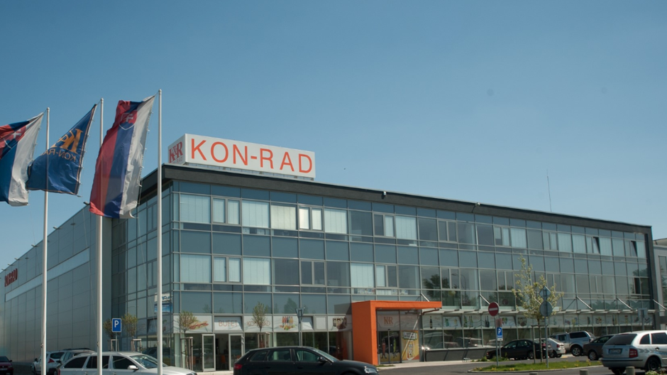 Konrad 2