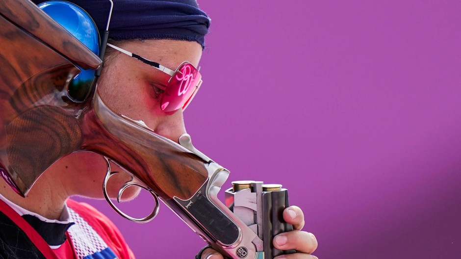 Zuzana Rehák Štefečeková