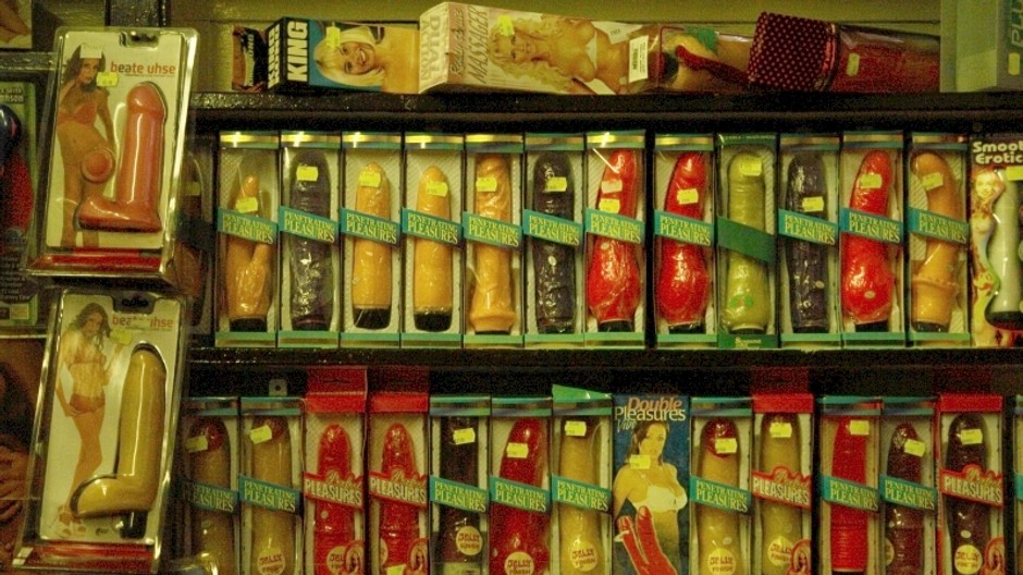 sexshop2