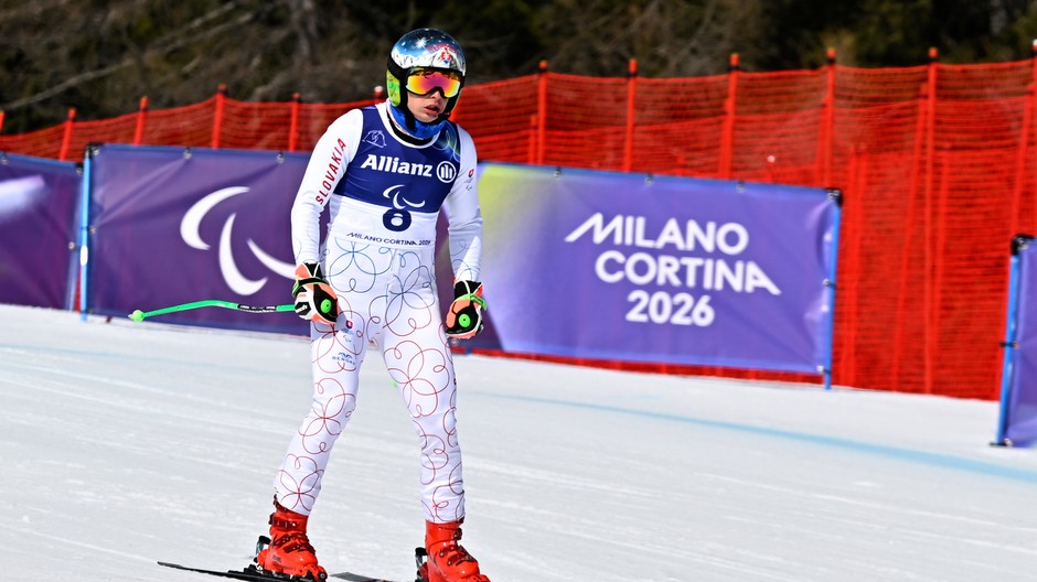 20260307_para26_zjazd_haraus_003199332