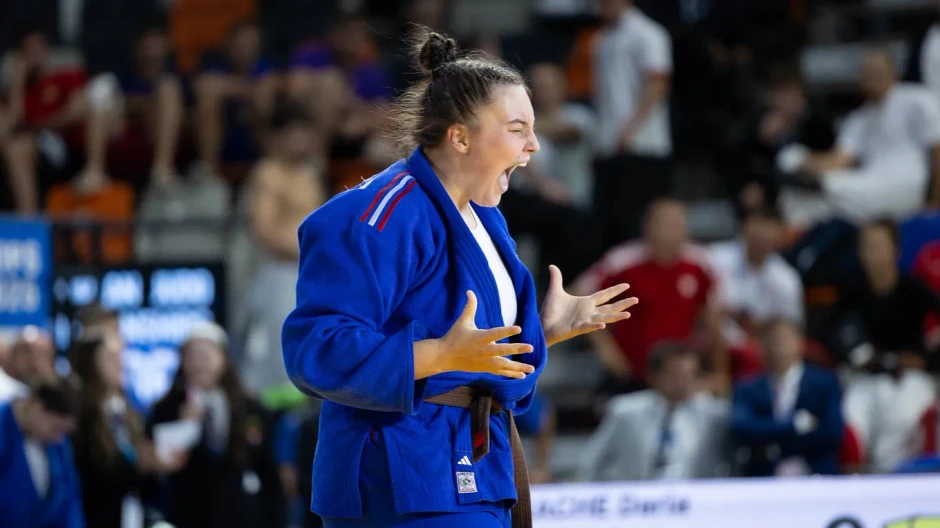 Nina Filkorová