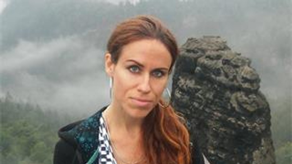 02 zrazená električkou