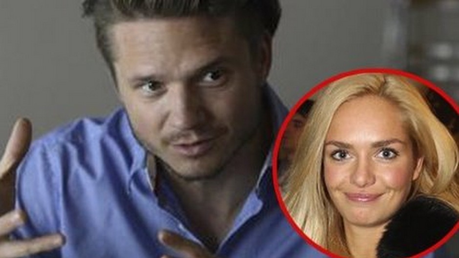 Taťána Kuchařová hl