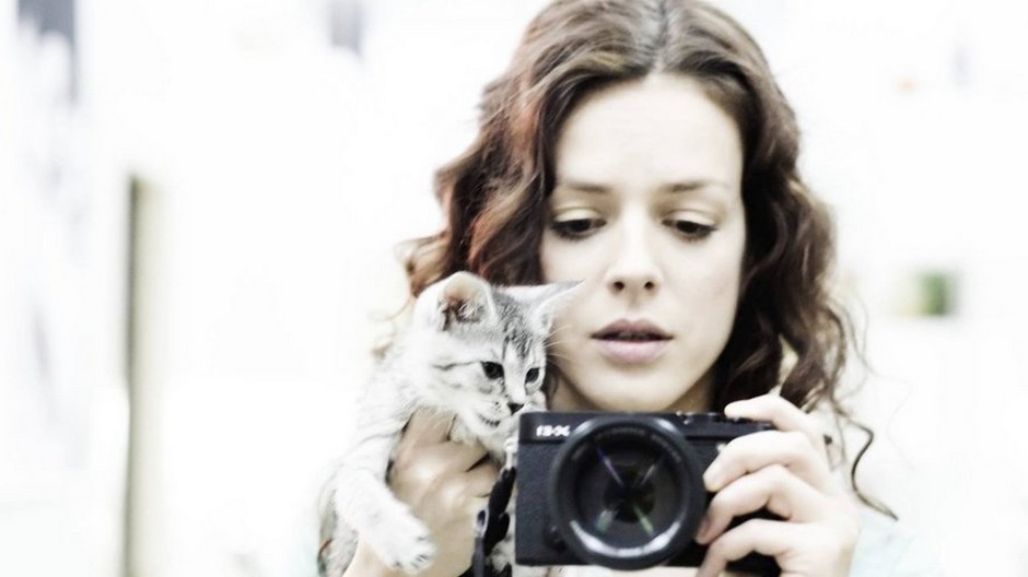 Andrea Kerestešová hl