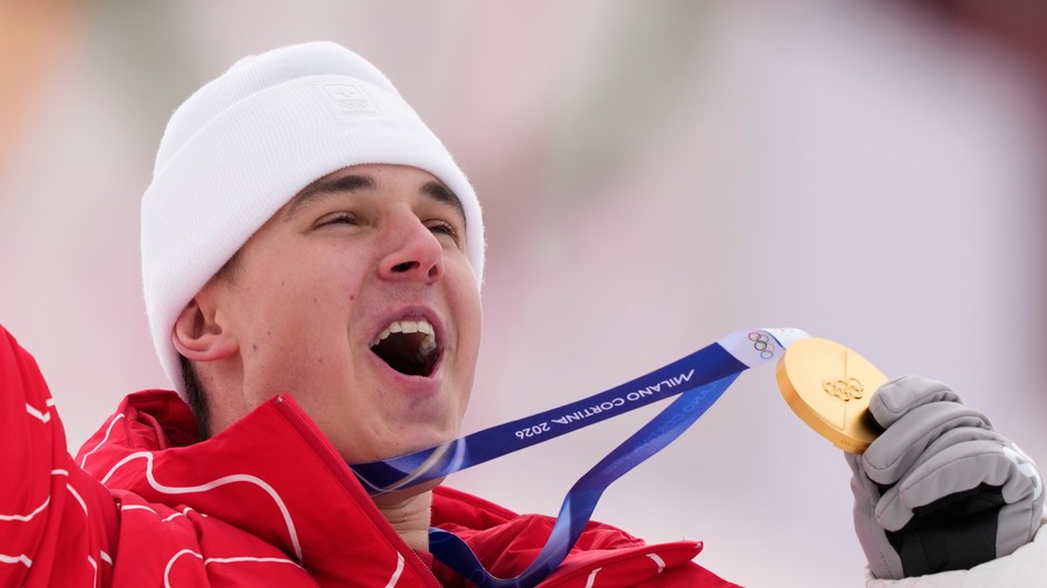 Milan_Cortina_Olympics_Alpine_Skiing067351