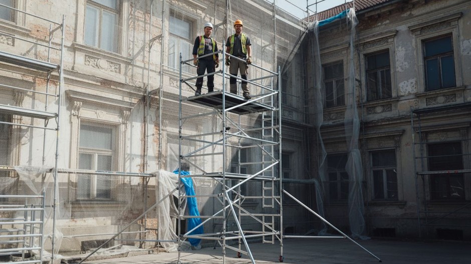 PHOTO-2026-02-12-15-50-05