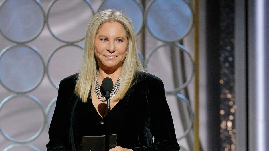 barbra streisand.jpeg