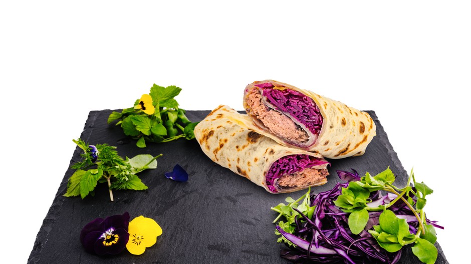 ORLEN_lokša_kačka-kapusta