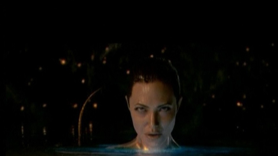 film - jolie angelina