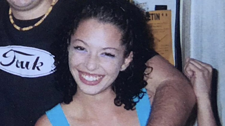 Michelle ‘Mikki’ DiDonato