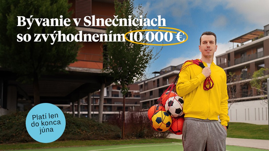 Vizual_Susedsky_Bonus-Tomas