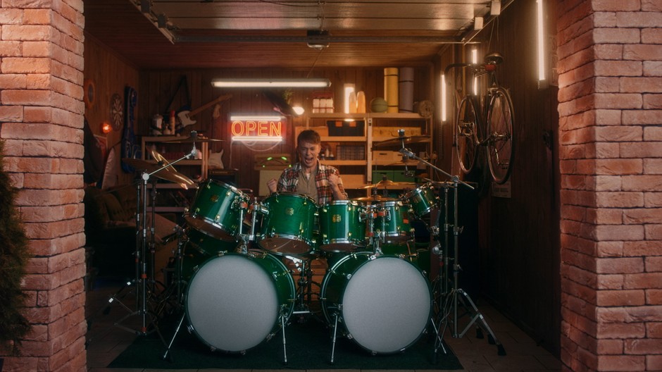 Splňte si sny vďaka nižším mesačným nákladom na vykurovanie