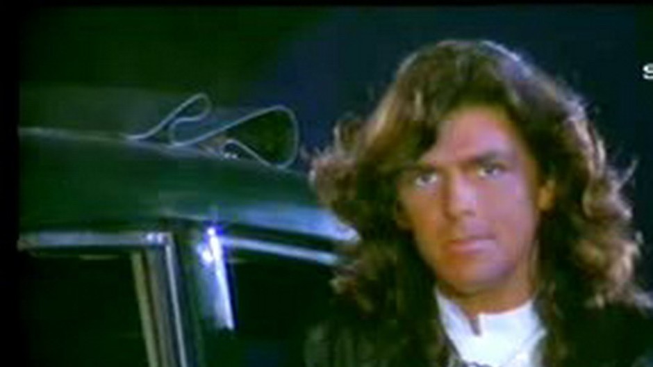 modern talking anders