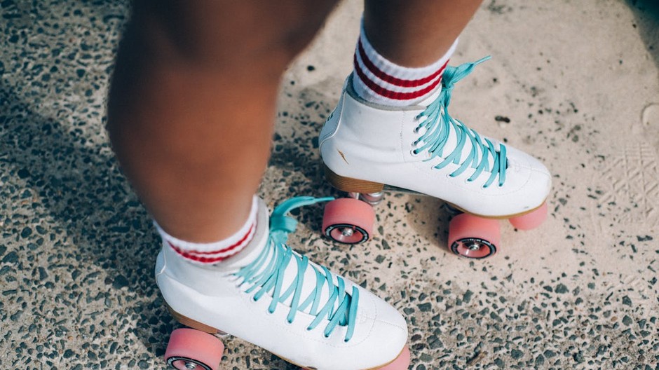 akosispravnevybratvelkostkolieskovychkorcul-1