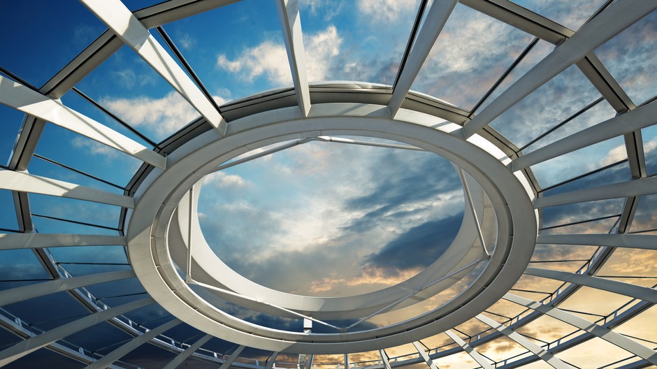 GettyImages-497690482