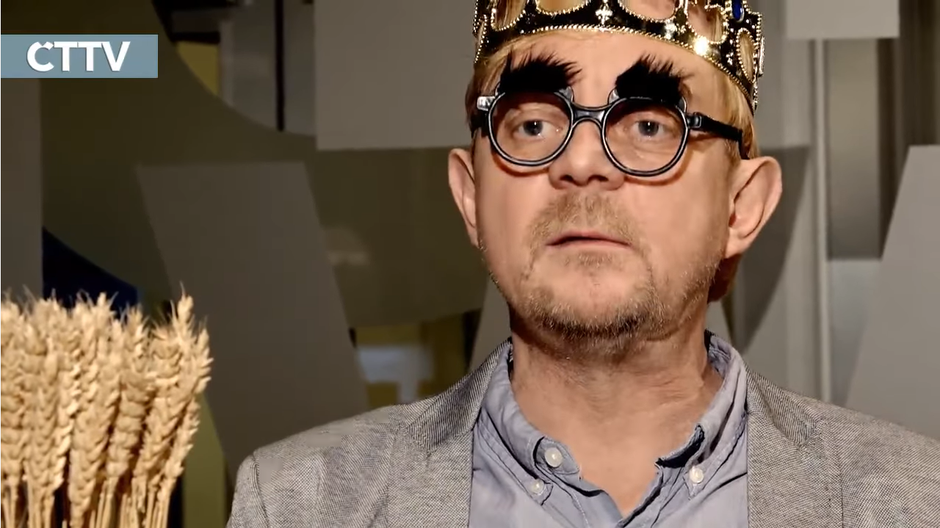 Petr Čtvrtníček (2)