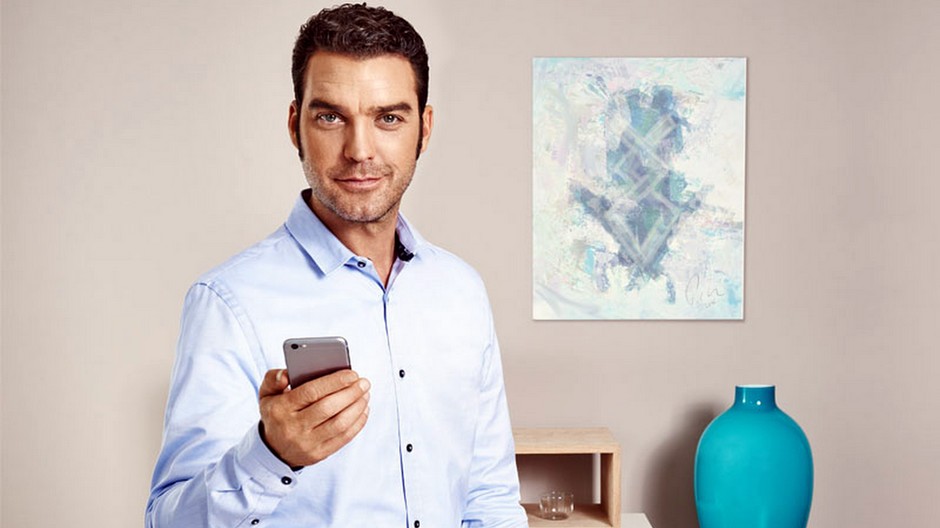 ČSOB hypotéka pr sprava