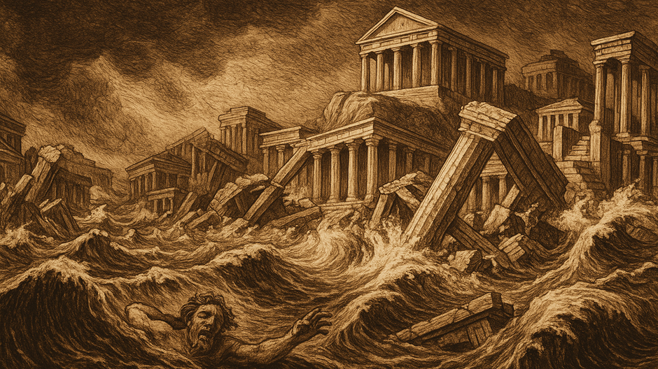 atlantska_potopa_egypt