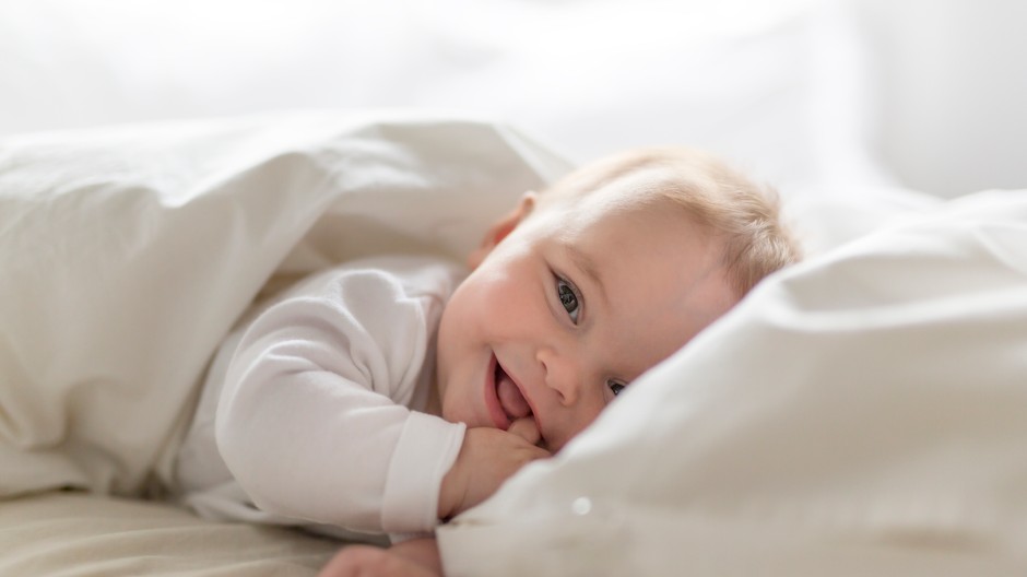 GettyImages-1194692009