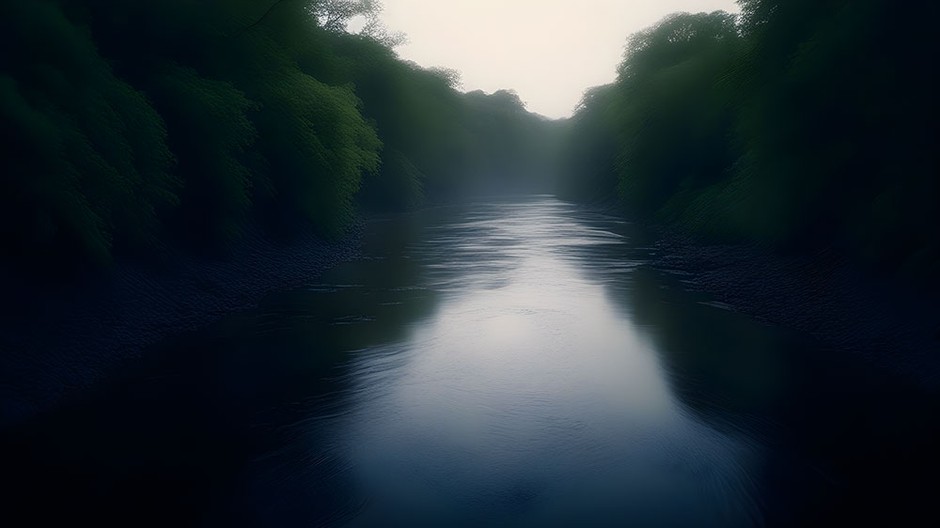 worlds-darkest-river