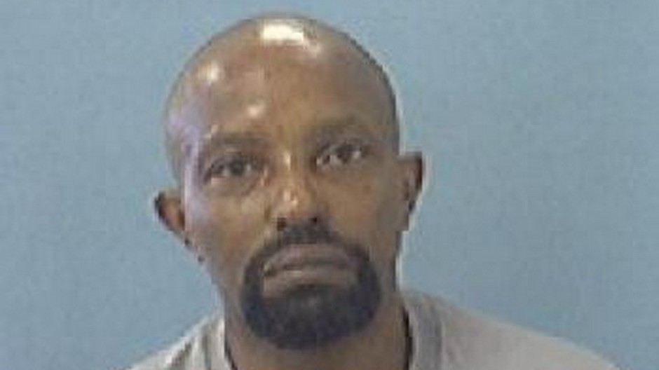 Sowell v dome ktoreho nasli uz 10 obeti