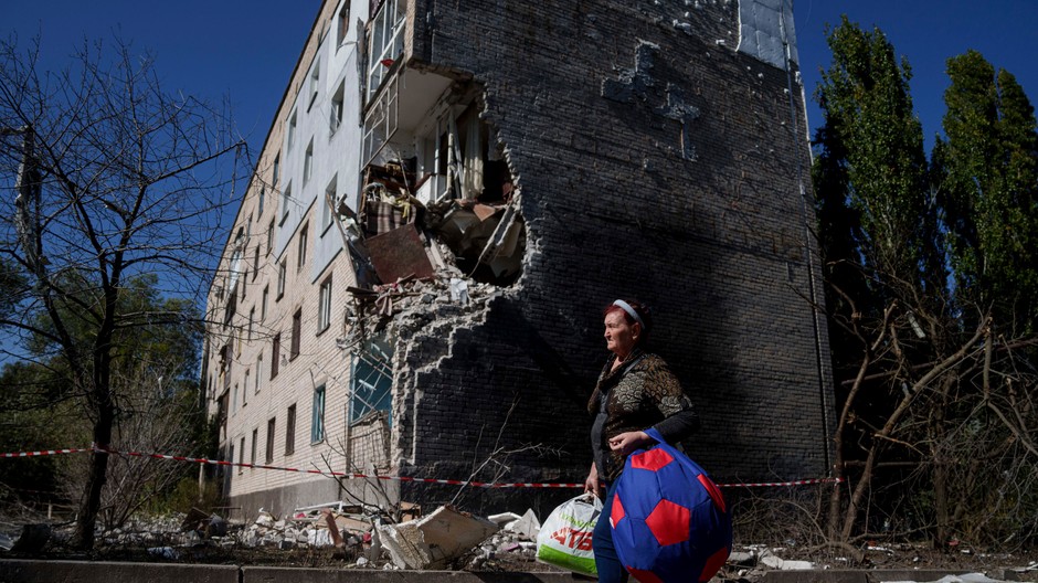 Russia_Ukraine_War737420074477