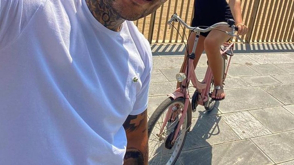 laky royal natalia kocendova