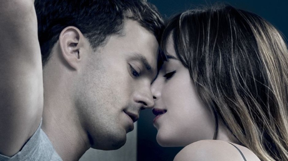 50 odtieňov slobody