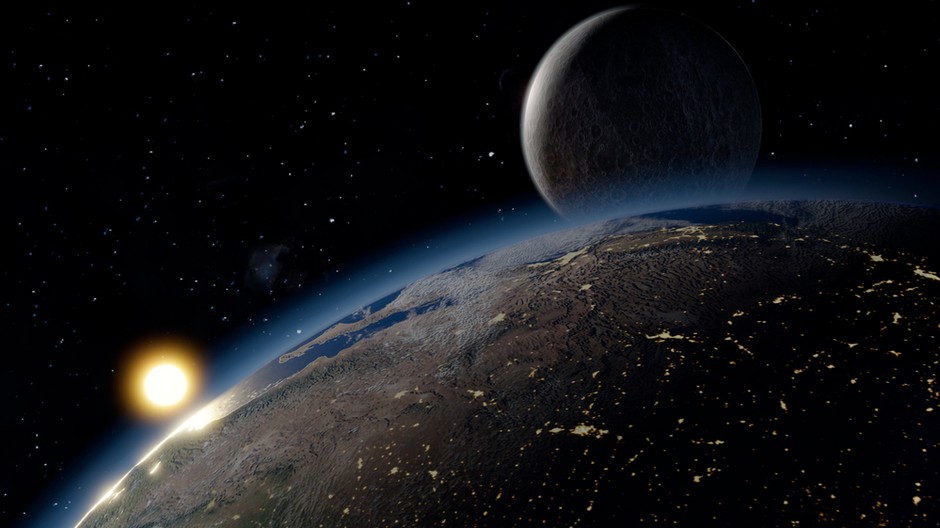 planet-earth-background