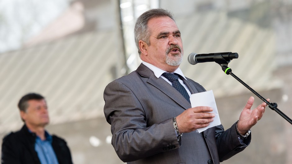 Jozef Kollár, predseda KOZ.jpg