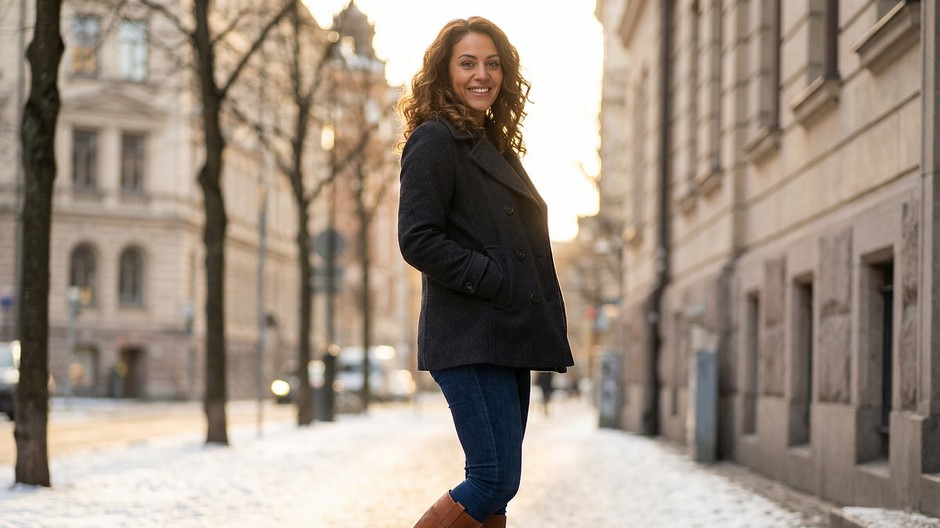 porovnanie-zimnych-topanek-a-snehuli-modny-sprievodca