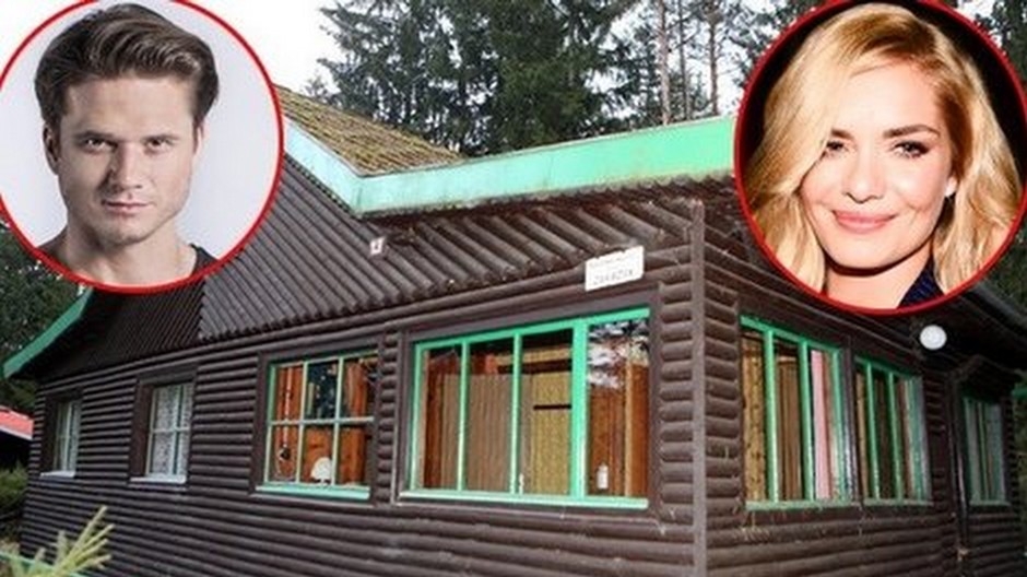 Ondřej Brzobohatý hl u