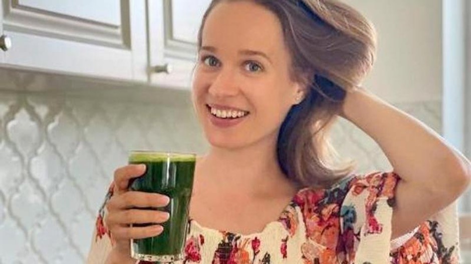 Kristína Peláková