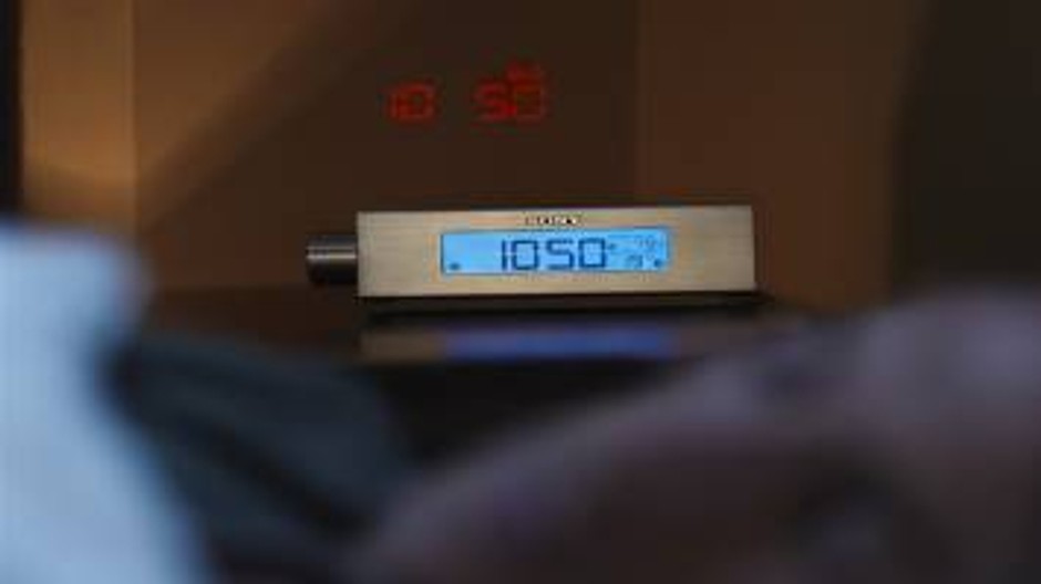 Sony C717PJ