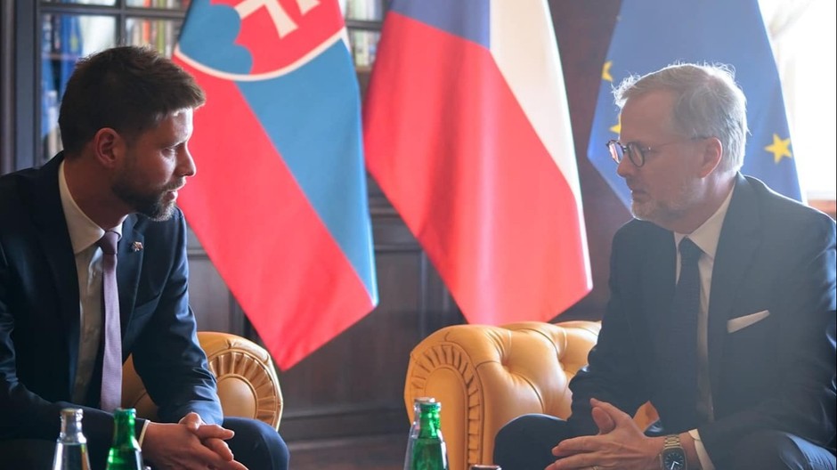 Šimečka Fiala (cropped)