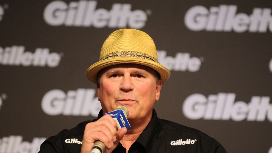 richard dean anderson