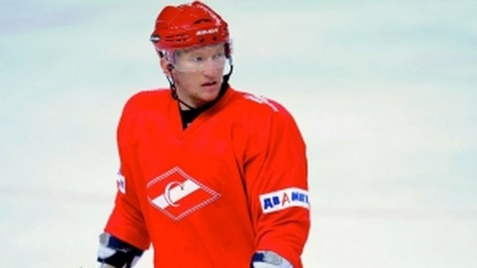 Marcel Hossa