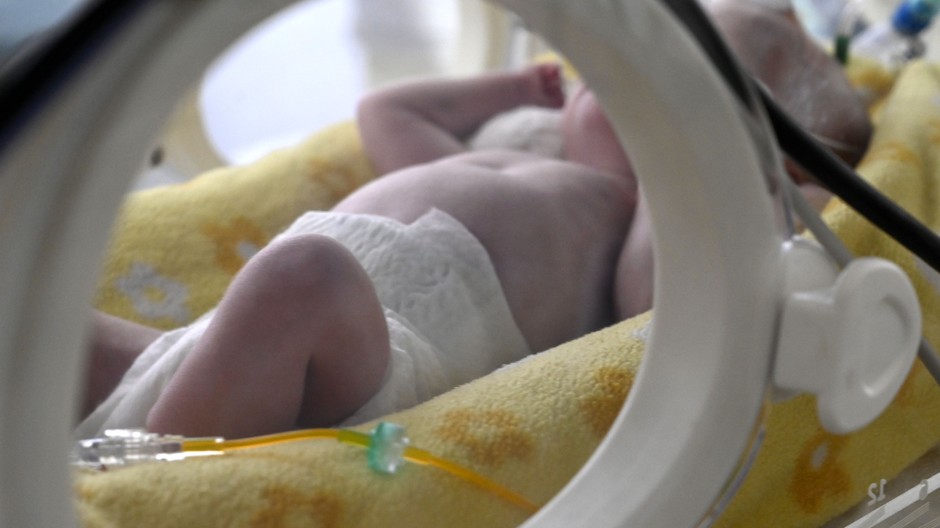 Ilustračný obrázok