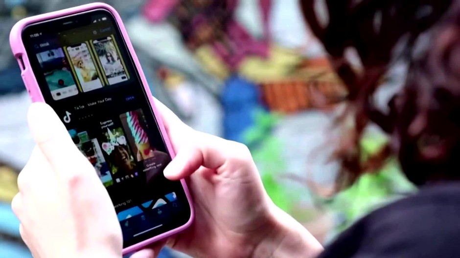 [multi] MO Uzitocny TIK TOK 8989