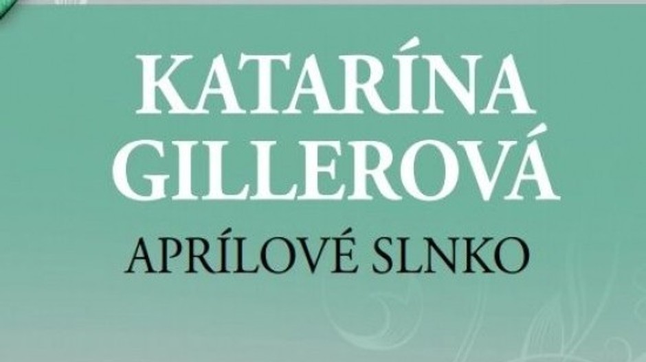 Aprilove slnko - Copy