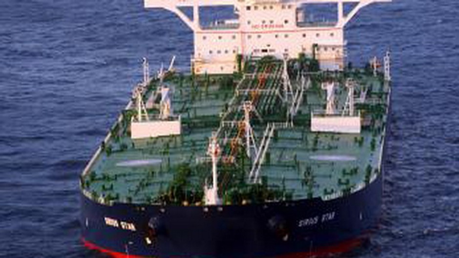 Námorná loď, more, oceán, voda