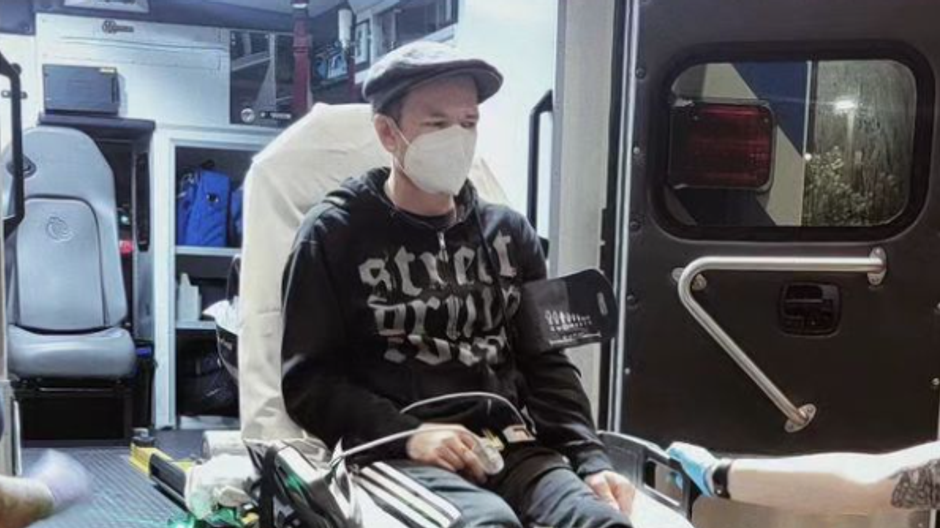 Snímka obrazovky 2023-09-20 o 12.03.32