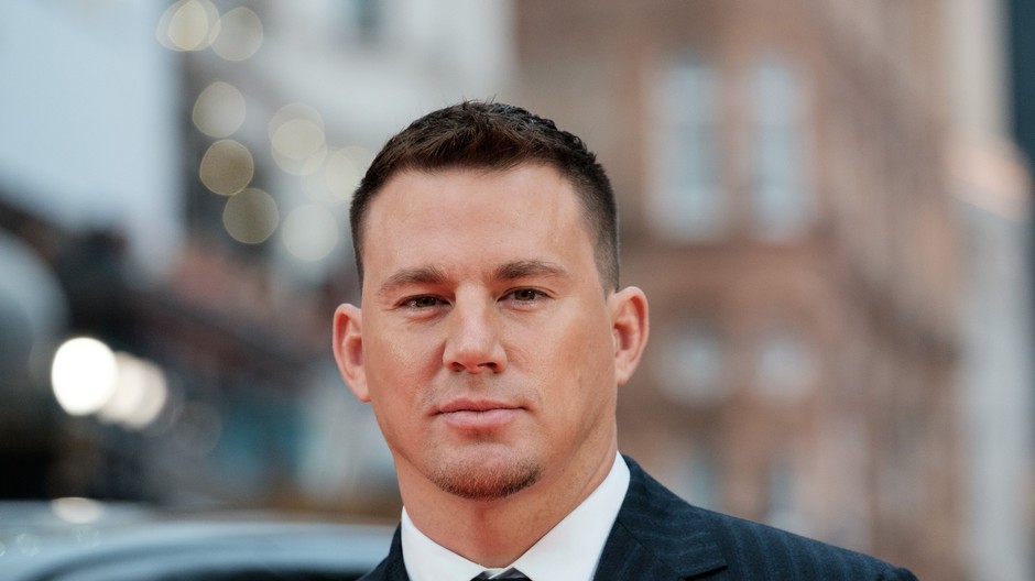 channing-tatum