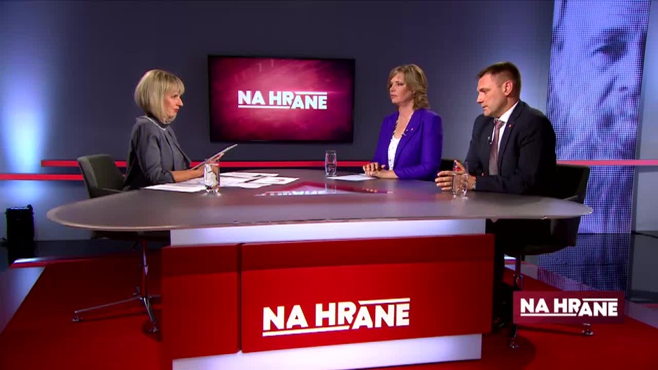 [multi] na hrane otazky 8764