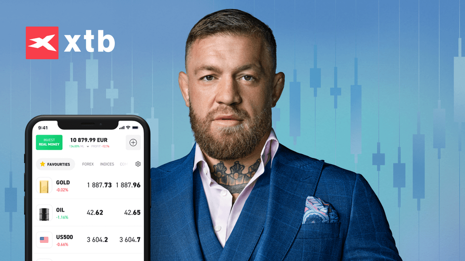 CZ_CMG press release cover 02